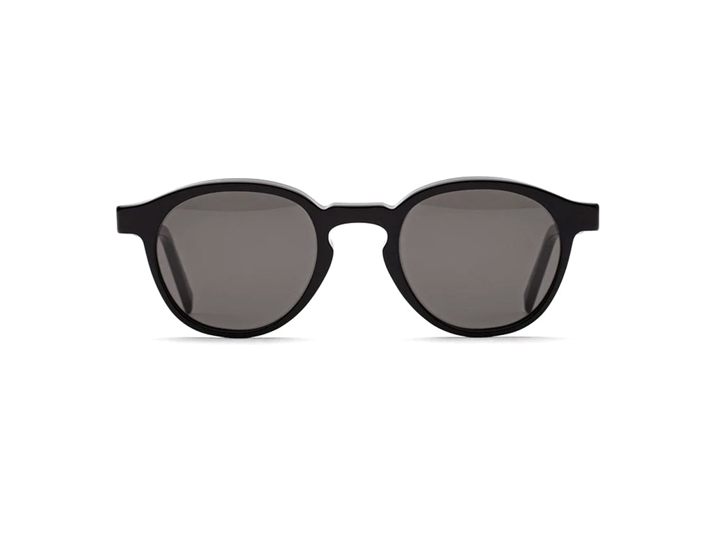 Retrosuperfuture 0Q7 THE WARHOL BLACK 