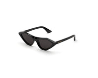 Marni P86 Tikbarri Black 