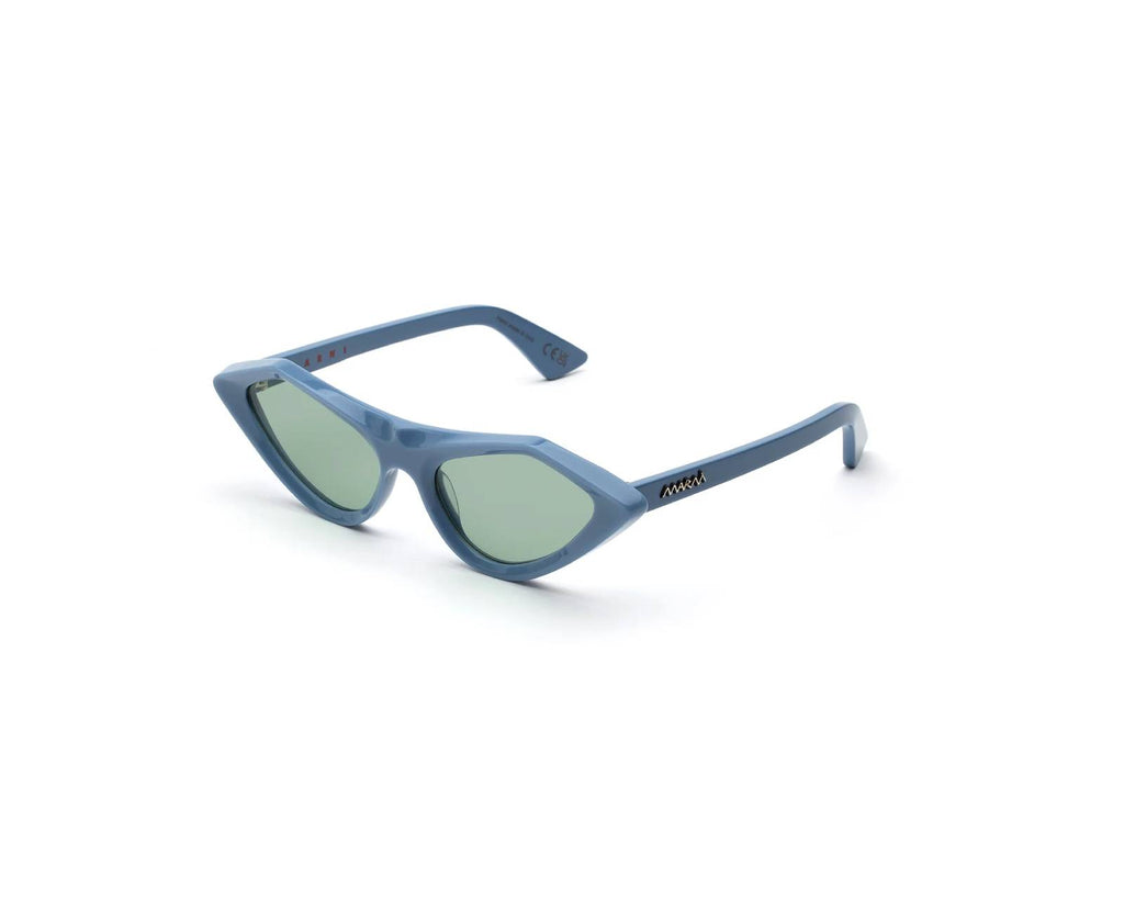 Marni O4H Tikbarri Light Blue 