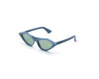 Marni O4H Tikbarri Light Blue 