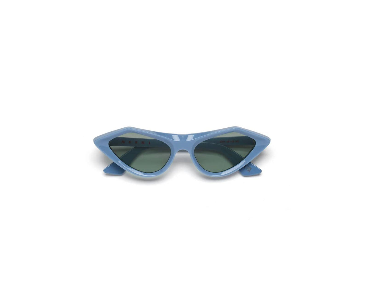 Marni O4H Tikbarri Light Blue 