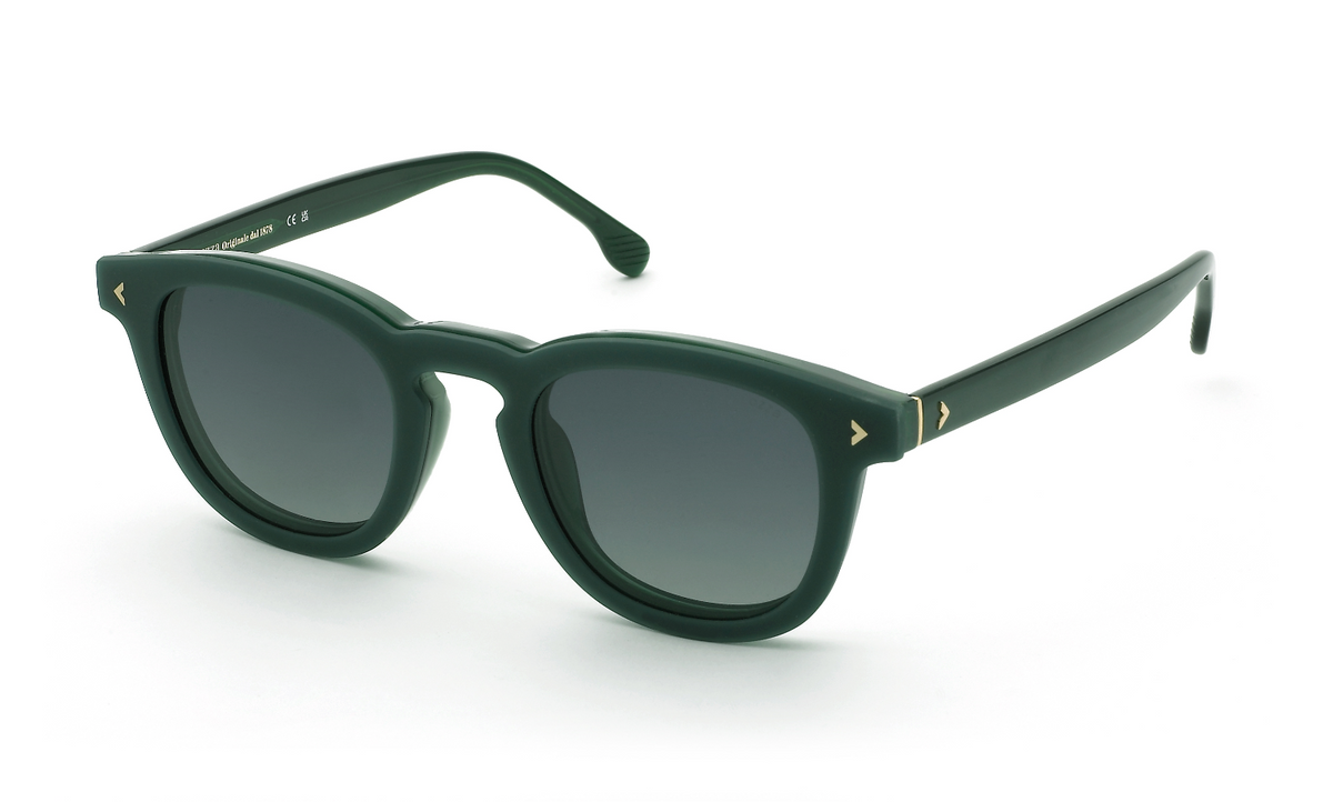 Lozza UL4390 SASSARI 1 6RSP