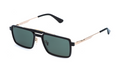 Police UPLR61 ORIGINS LITE 38 300P