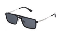 Police UPLR61 ORIGINS LITE 38 579P
