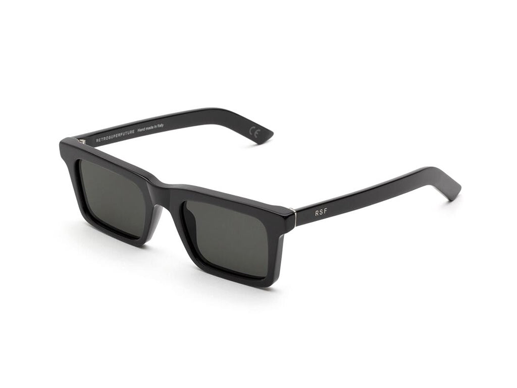 Retrosuperfuture UU1 1968 BLACK 