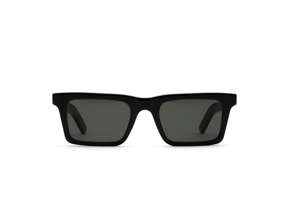 Retrosuperfuture UU1 1968 BLACK 