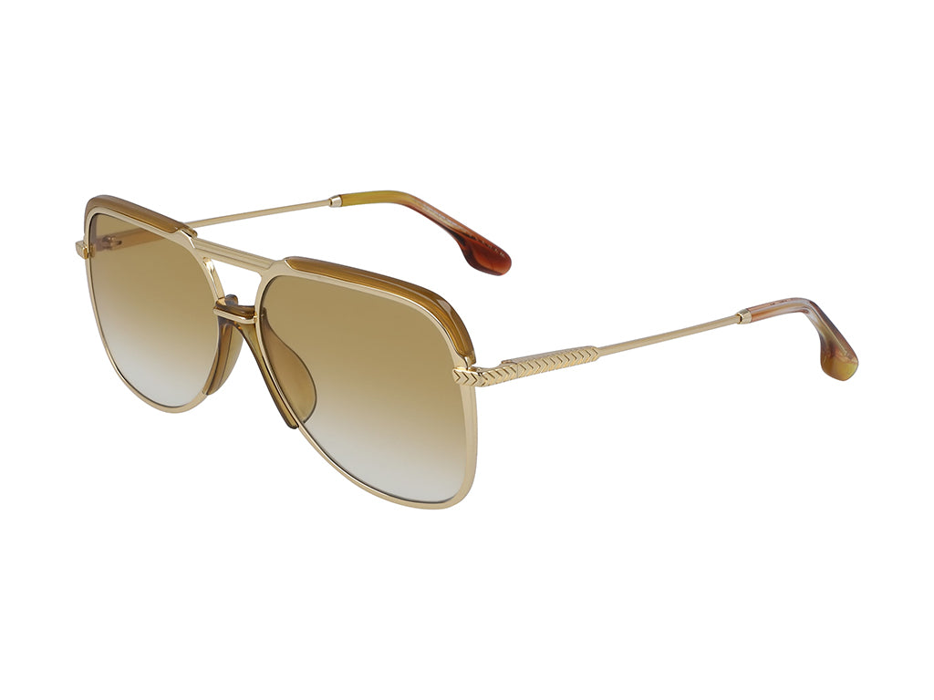 Victoria Beckham VB205S 723
