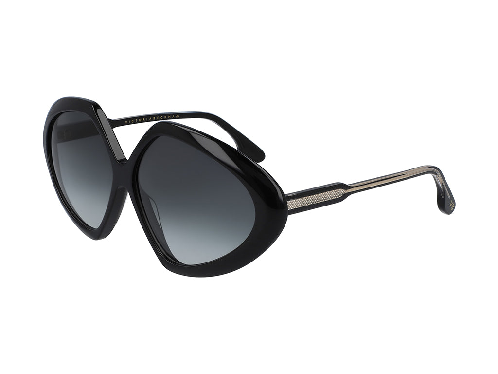 Victoria Beckham VB614S 1