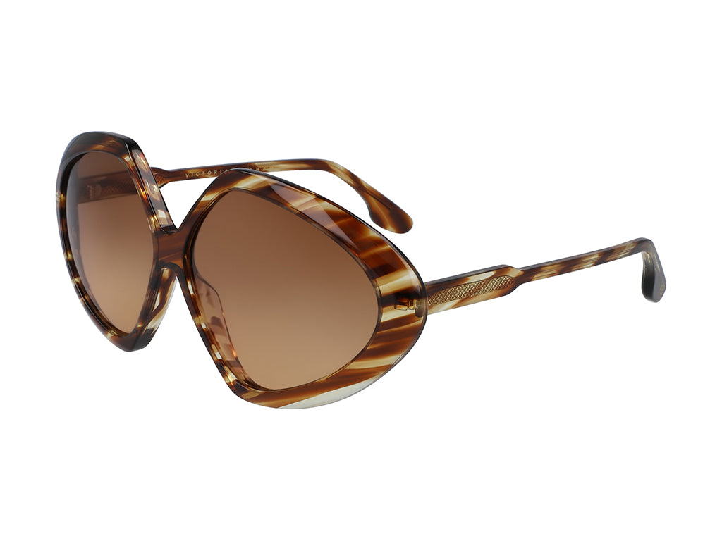 Victoria Beckham VB614S 211