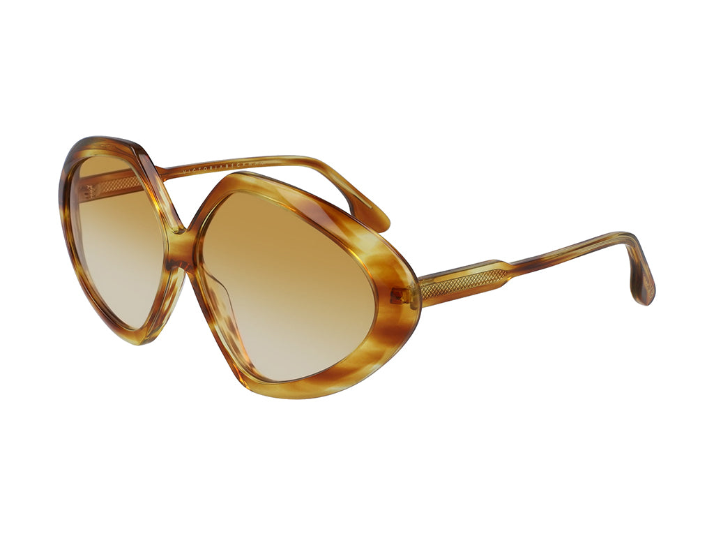 Victoria Beckham VB614S 222