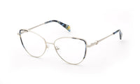 Blumarine VBM234 594