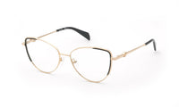 Blumarine VBM234 08FC
