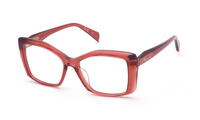 Blumarine VBM250S 0VC2