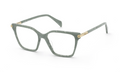 Blumarine VBM257 02AQ