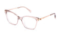 Blumarine VBM878  07HM