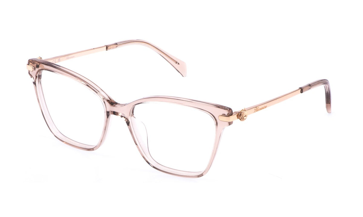 Blumarine VBM878  07HM