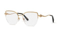 Chopard VCHL83S 300
