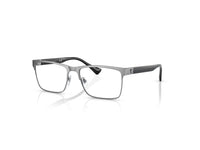 Versace VE1285 1001