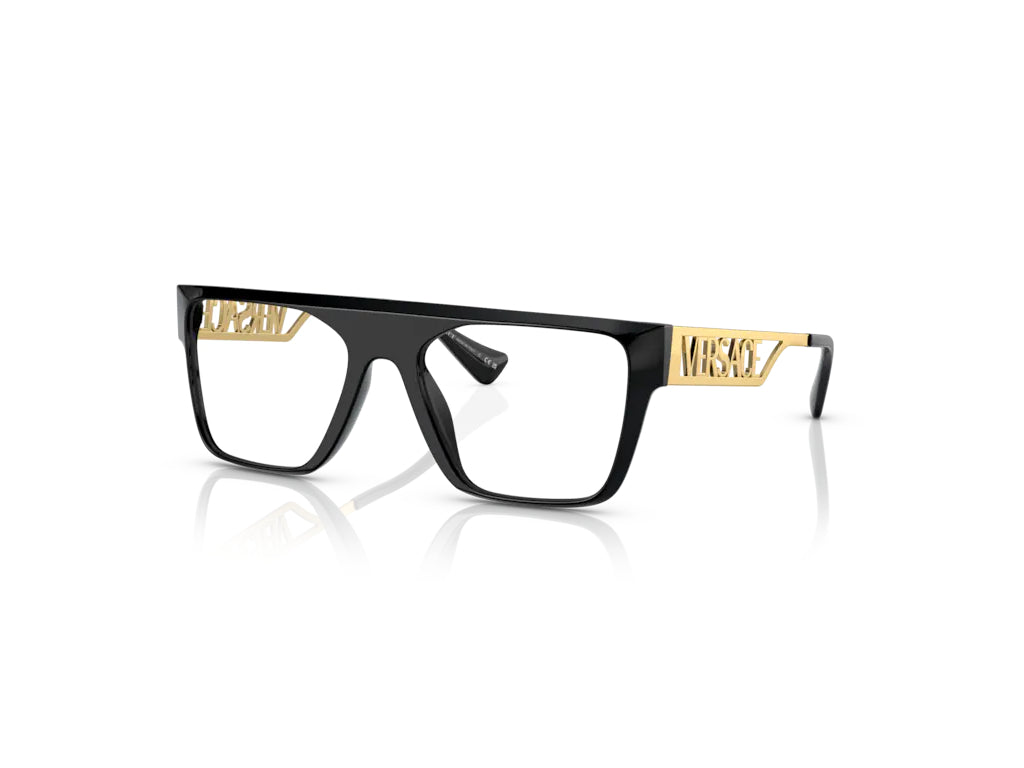 Versace VE3326U GB1