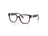 Versace VE3329B 5384