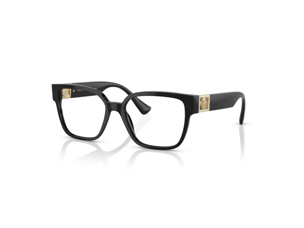 Versace VE3329B GB1