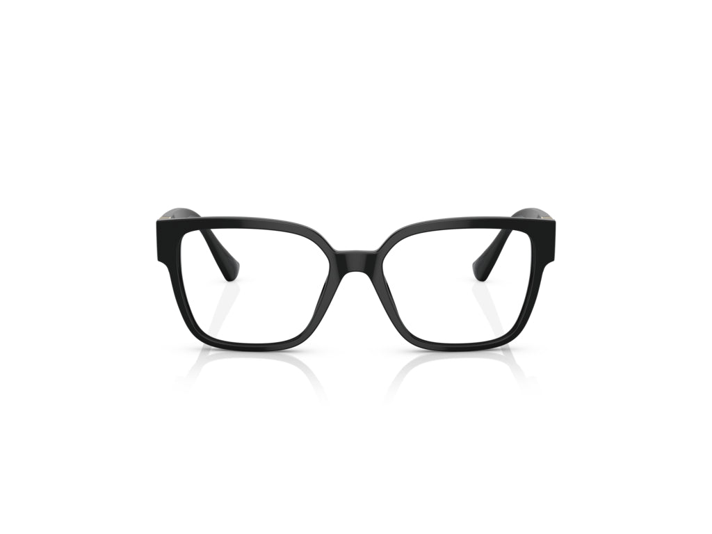 Versace VE3329B GB1