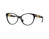 Versace VE3334 GB1