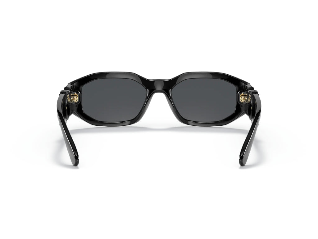 Versace VE4361 536087