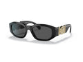 Versace VE4361 GB1/87