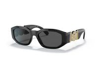 Versace VE4361 GB1/87