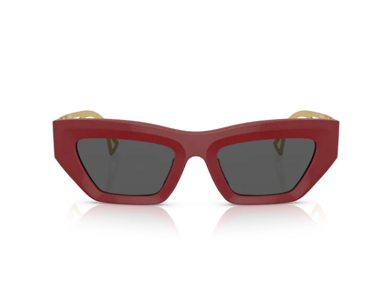 Versace VE4432U 538887