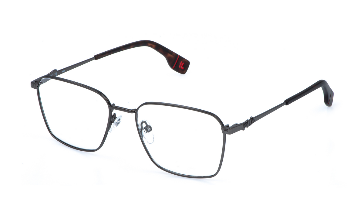 Fila VFI883 627