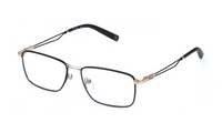 Fila VFIA97 301