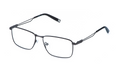 Fila VFIA97 627