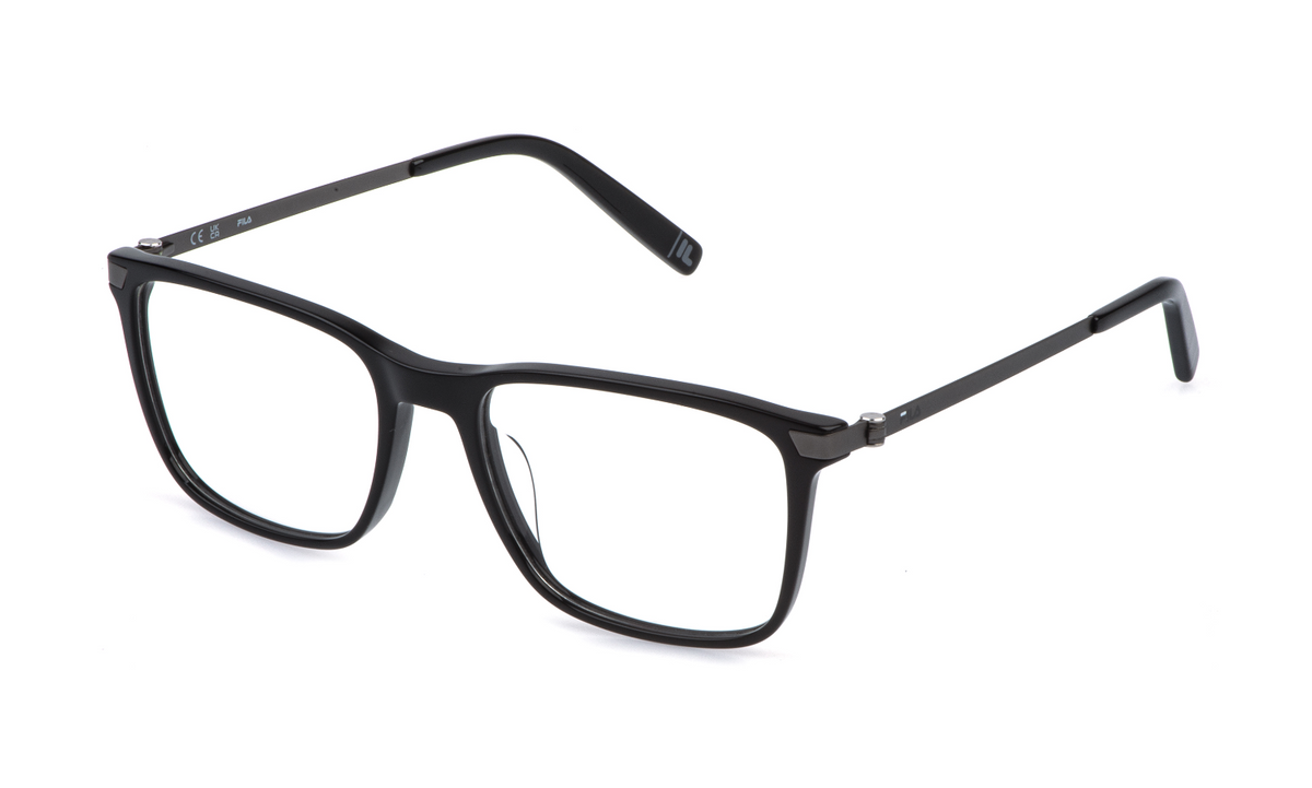 Fila VFIB01 700