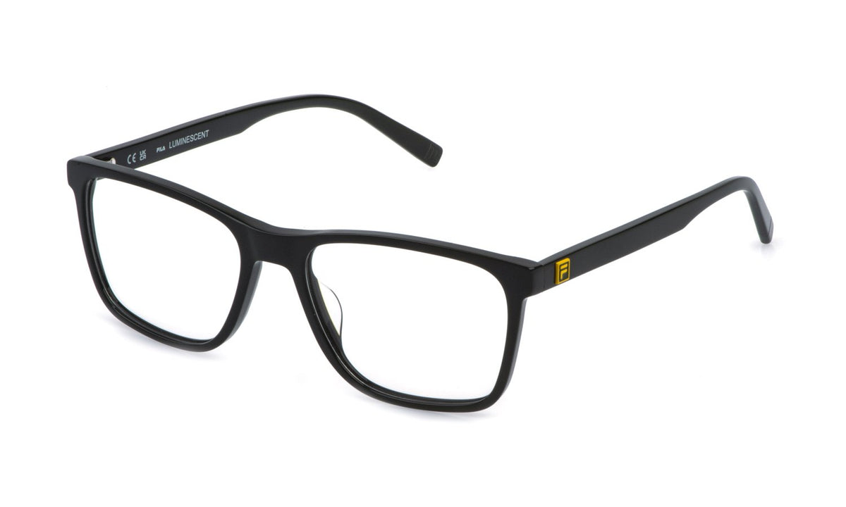 Fila VFID05 0D80
