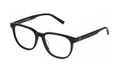 Fila VFID06 700