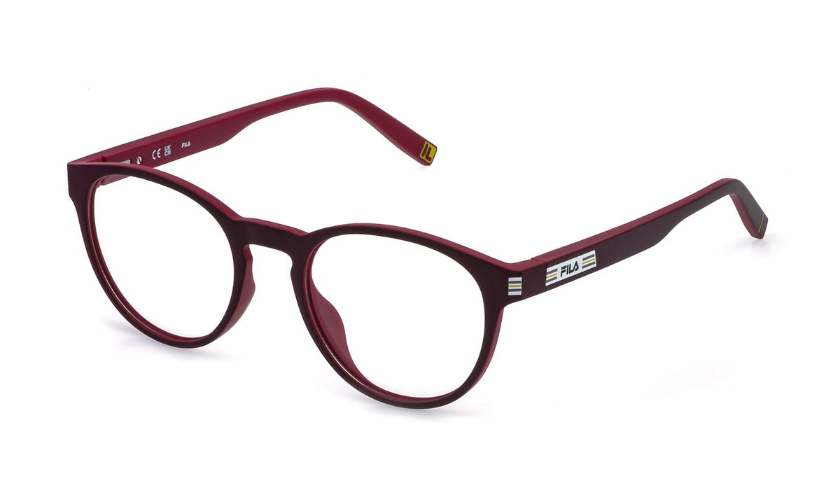 Fila VFID07 01AZ