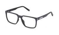 Fila VFID08 0JA3