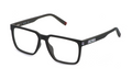 Fila VFID08 0U47