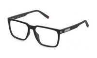 Fila VFID08 0U47