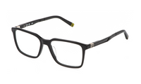 Fila VFID09 700