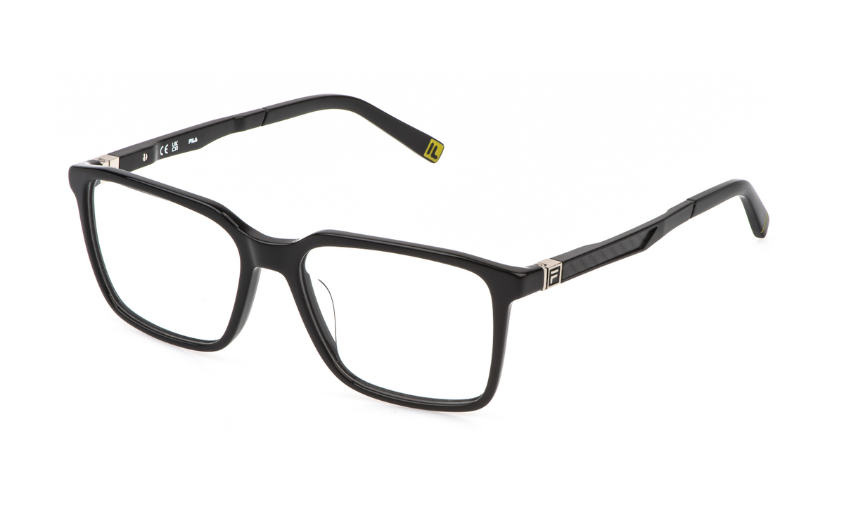 Fila VFID09 700