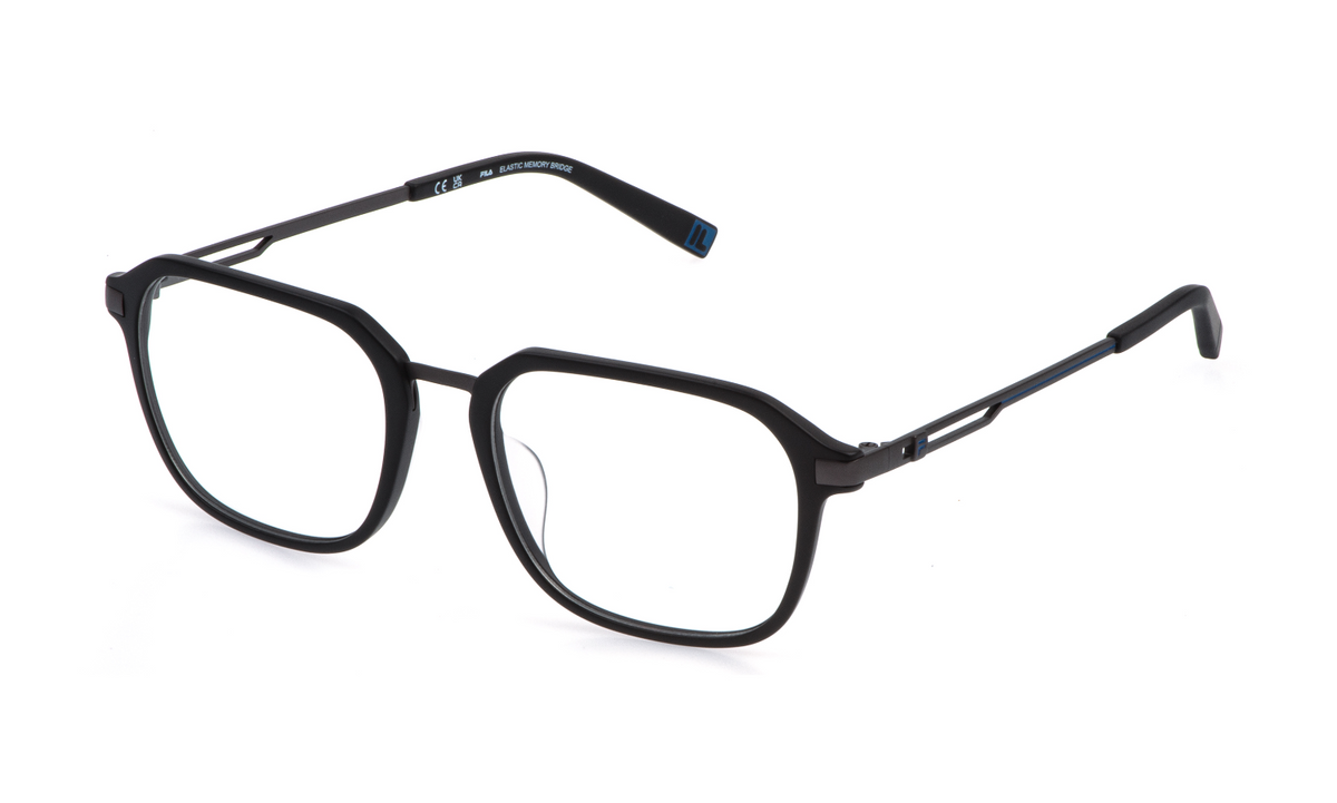 Fila VFID16 703