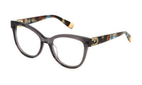 Furla VFU864 0AAU