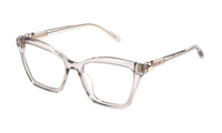 Furla VFU876 04G0
