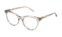Furla VFU877  04G0