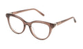 Furla VFU877  0G73