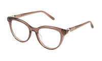 Furla VFU877  0G73