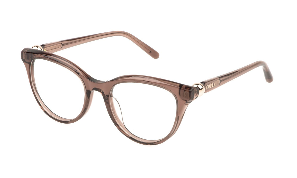 Furla VFU877  0G73
